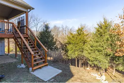 100 Regency Court, Herculaneum, MO 63048 - Photo 36