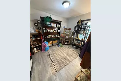 1121 N Lafayette Street, Florissant, MO 63031 - Photo 8