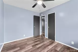 1679 Maldon Ln, Saint Louis, MO 63136 - Photo 14
