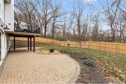 16607 Evergreen Forest Drive, Wildwood, MO 63011 - Photo 30