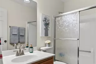 16607 Evergreen Forest Dr, Wildwood, MO 63011 - Photo 14