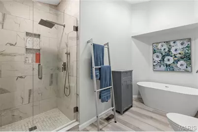 16607 Evergreen Forest Drive, Wildwood, MO 63011 - Photo 20