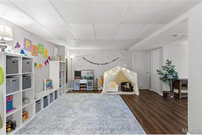 16607 Evergreen Forest Drive, Wildwood, MO 63011 - Photo 24