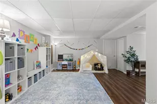 16607 Evergreen Forest Dr, Wildwood, MO 63011 - Photo 24