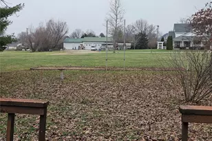 2 Rainbow Cir, Montgomery City, MO 63361 - Photo 10