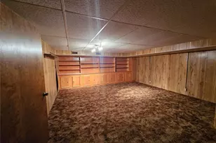 2 Rainbow Cir, Montgomery City, MO 63361 - Photo 22