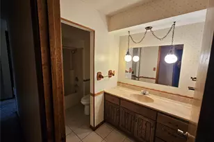 2 Rainbow Cir, Montgomery City, MO 63361 - Photo 20