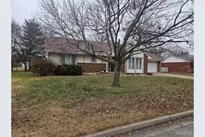 2 Rainbow Circle, Montgomery City, MO 63361 - Photo 2