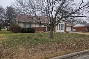 2 Rainbow Cir, Montgomery City, MO 63361 - Photo 2