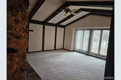 2 Rainbow Circle, Montgomery City, MO 63361 - Photo 4