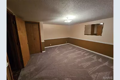 2 Rainbow Circle, Montgomery City, MO 63361 - Photo 24