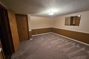 2 Rainbow Cir, Montgomery City, MO 63361 - Photo 24