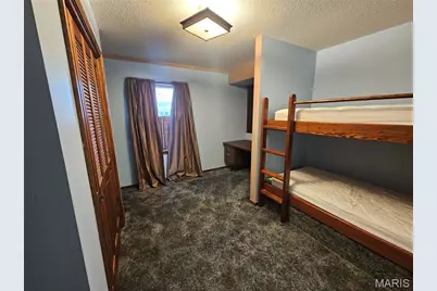 2 Rainbow Circle, Montgomery City, MO 63361 - Photo 12