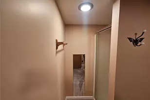 2 Rainbow Cir, Montgomery City, MO 63361 - Photo 26