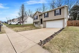 5640 Hawks Landing Dr, Hillsboro, MO 63050 - Photo 34