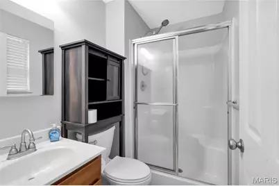 5640 Hawks Landing Drive, Hillsboro, MO 63050 - Photo 20