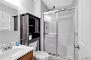 5640 Hawks Landing Dr, Hillsboro, MO 63050 - Photo 20