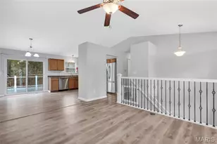 5640 Hawks Landing Dr, Hillsboro, MO 63050 - Photo 2