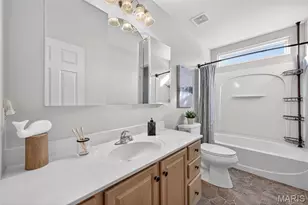 618 Kerryton Pl Cir, Ellisville, MO 63021 - Photo 28