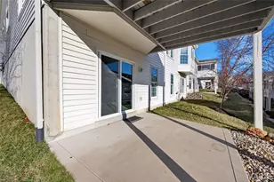 618 Kerryton Pl Cir, Ellisville, MO 63021 - Photo 38