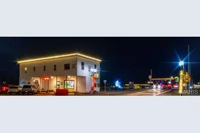 121 Western Avenue, Pacific, MO 63069 - Photo 30