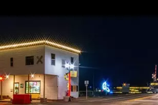 121 Western Ave, Pacific, MO 63069 - Photo 30