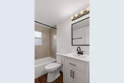 121 Western Avenue, Pacific, MO 63069 - Photo 22