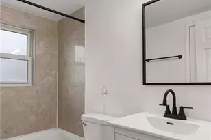 121 Western Ave, Pacific, MO 63069 - Photo 22