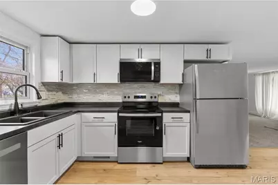 121 Western Avenue, Pacific, MO 63069 - Photo 8