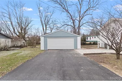 121 Western Avenue, Pacific, MO 63069 - Photo 26