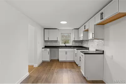 121 Western Avenue, Pacific, MO 63069 - Photo 12