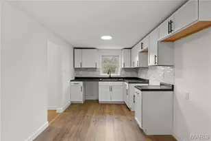 121 Western Ave, Pacific, MO 63069 - Photo 12