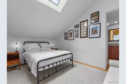 1014 Geyer Avenue, Saint Louis, MO 63104 - Photo 8