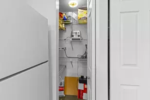 1014 Geyer Ave, Saint Louis, MO 63104 - Photo 14