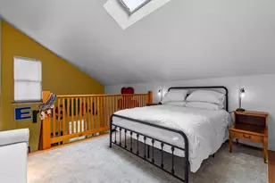 1014 Geyer Ave, Saint Louis, MO 63104 - Photo 10