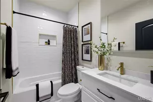 3144 Potomac St, Saint Louis, MO 63118 - Photo 22