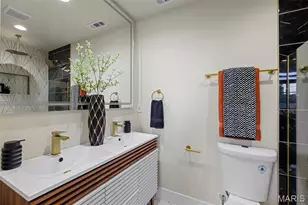 3144 Potomac St, Saint Louis, MO 63118 - Photo 18