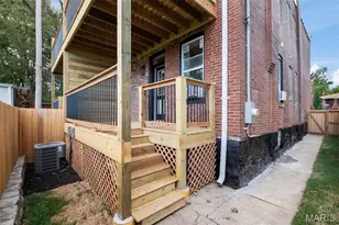 3144 Potomac St, Saint Louis, MO 63118 - Photo 30