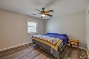 10324 Vine Rd, Cadet, MO 63630 - Photo 14