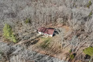 13467 Cedar Hollow Rd, Fletcher, MO 63030 - Photo 4