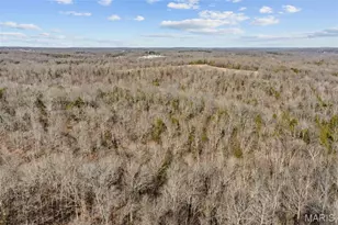 13467 Cedar Hollow Rd, Fletcher, MO 63030 - Photo 10