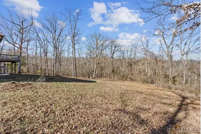 13467 Cedar Hollow Road, Fletcher, MO 63030 - Photo 38