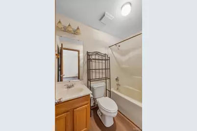 13467 Cedar Hollow Road, Fletcher, MO 63030 - Photo 18