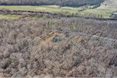 13467 Cedar Hollow Road, Fletcher, MO 63030 - Photo 8