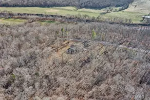 13467 Cedar Hollow Rd, Fletcher, MO 63030 - Photo 8