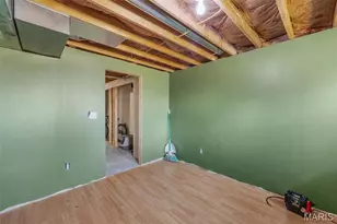 13467 Cedar Hollow Rd, Fletcher, MO 63030 - Photo 32