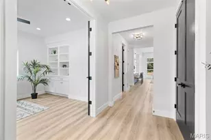 402 Spears St, Saint Louis, MO 63127 - Photo 4