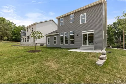 402 Spears Street, Saint Louis, MO 63127 - Photo 54