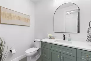 402 Spears St, Saint Louis, MO 63127 - Photo 8