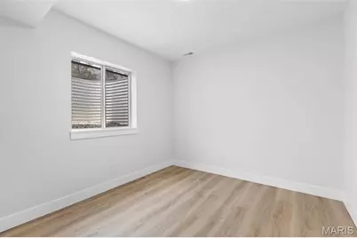 402 Spears Street, Saint Louis, MO 63127 - Photo 48